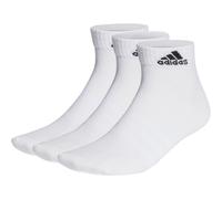 Adidas T Spw Ank 3p Socks 3 Pairs Weiß EU 49-51 Mann (Herstellerartikelnummer: HT3468/XXL)