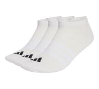 Socken adidas Low Cut 3er Pack 4068821246546 Größe M EU