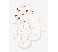 Petit Bateau Unterwäsche für Babys