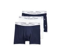 3er-Pack Boxerslips aus Baumwollstretch L Multi