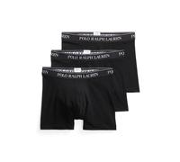 3er-Pack Boxerslips aus Baumwollstretch S Multi