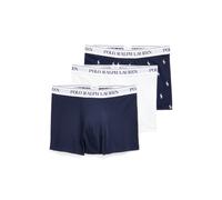 3er-Pack klassische Boxer Briefs L Multi