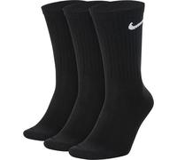 Socken Nike Everyday 3 pack 888407237195 Größe M EU