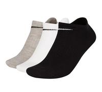 Nike Everyday Lightweight Sportsocken Trainingssocken multi-color S 34-38