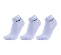 RP100629 Replay kure Socken (3er Pack) White 35/38