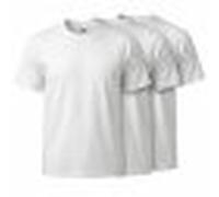 3er Pack T-Shirts