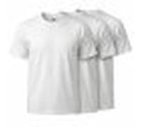 3er Pack T-Shirts