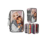 3fach Federtasche MY