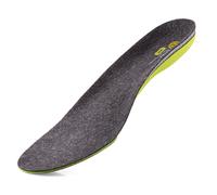 3Feet mid Merino NS NS 28,5 NS NS