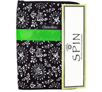 3L Spin Tip Austauschbares kleines Set 4 Zoll