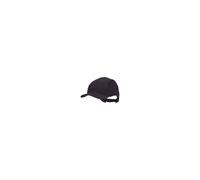3M First Base HC24BLK/RP FB3 CLA Anstoßkappe Schwarz