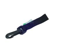 3M™ First Base™ 3 Anstoßkappen Gürtel HC23 BELT CLIP , 1 Stück