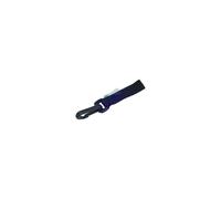 3M Gurtelclip F.B.3 Scott Safety