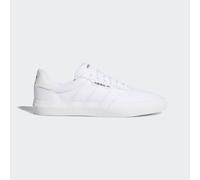 Adidas Originals 3mc Sportschuhe EU 46 2/3 Ftwr White / Ftwr White / Gold Metal