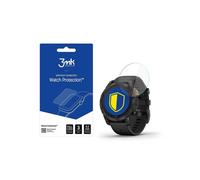 3mk Garmin Fenix ​​7 Pro Solar - Watch Protection™ v. FlexibleGlass Lite