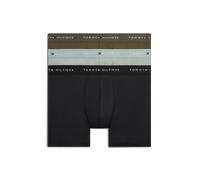 3P BOXER BRIEF DTM - Gr. - XXL