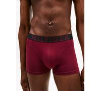 3P BOXER BRIEF WB Grün L