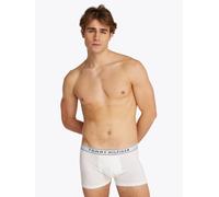 Tommy Hilfiger Um0um03520 Boxershorts 3 Einheiten (Herstellerartikelnummer: UM0UM03520-0WF-M)