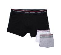 Tommy Hilfiger 1U87903842