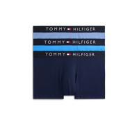 3P TRUNK STRIPE - Gr. - XL