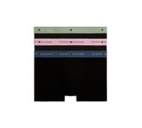 3P TRUNK WB Ag Sea - Gr. - XL