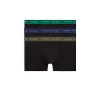 Tommy Hilfiger Um0um03890 Trunk Boxershorts 3 Einheiten