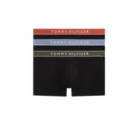 3P TRUNK WB - Gr. - XXL