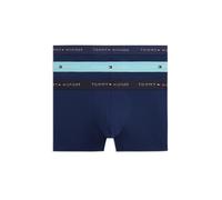 Tommy Hilfiger Um0um03890 Trunk Boxershorts 3 Einheiten