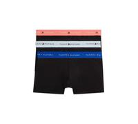 3P TRUNK WB Keep Blue - Gr. - XL