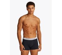 Tommy Hilfiger Um0um03457 Boxershorts 3 Einheiten (Herstellerartikelnummer: UM0UM03457-0WF-XL)