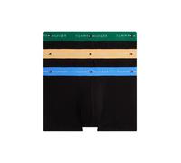 3P WB TRUNK Gold L