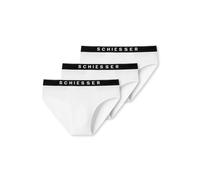 3PACK Rio-Slip 8