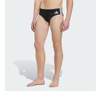 adidas Men's 3S Badehose