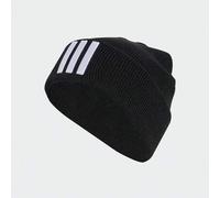 3S BEANIE Lässige, vielseitige Sport-Strickmütze JM3064