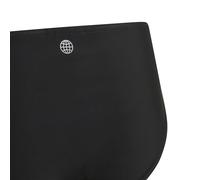 3S BIKINI BLACK/WHITE 128 BLACK/WHITE