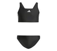 3S BLD BIKINI -- 170 --