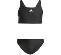 3S BLD BIKINI BLACK/WHITE 152