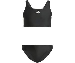 3S BLD BIKINI CBLACK/FTWWHT/CBLACK 152