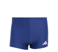 3S BLD BOXER farbig neutral 5 farbig neutral