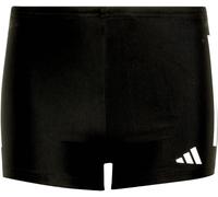 3S BLD BOXER Y BLACK/WHITE 128