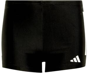 3S BLD BOXER Y BLACK/WHITE 128