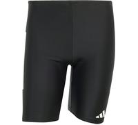 3S BLD JAM BLACK/WHITE 8