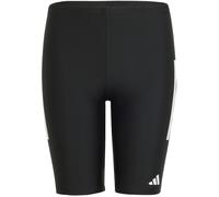 3S BLD JAM Y BLACK/WHITE 140