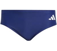 3S BLD TRUNK DKBLUE/WHITE 8