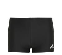 3S BOXER Y -- 128 --