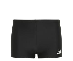 3S BOXER Y -- 176 --