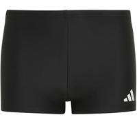 3S BOXER Y BLACK/WHITE 140