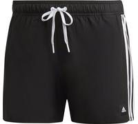 3S CLX SH VSL BLACK/WHITE XL