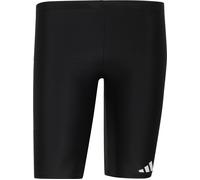 3S JAMMER BLACK/WHITE 7 Herren