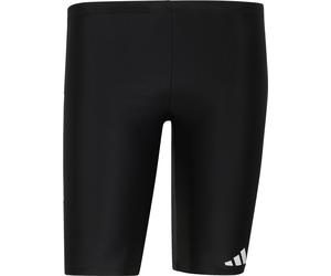 3S JAMMER BLACK/WHITE 8 Herren
